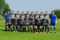 /album/fotogalerie-a-tym/dsc-4651-jpg/